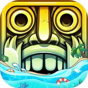 2ڹѰ_2ޱV3.36.3