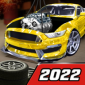 ģ2022ֻ_ģذ׿v2.1.108 ò˵
