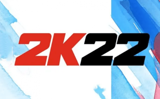 nba2k22ذ׿-nba2k22ֻİv1.41 Ѱ