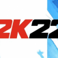 nba2k22ذ׿-nba2k22ֻİv1.41 Ѱ