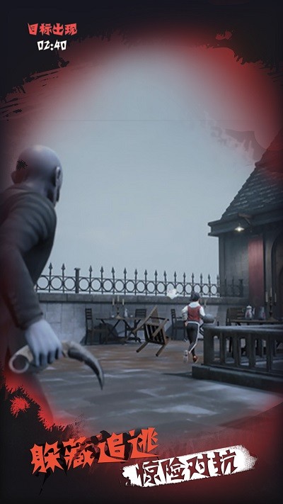 Ұж°
