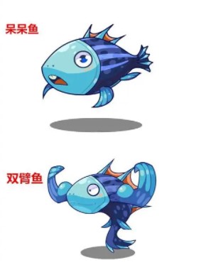 /˫㼼ܱ