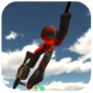 ֩Ӣ2ùܲ˵޵а_֩Ӣ2ϷصV5.10