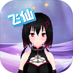 ҵ佫Ϸ-ҵ佫ֻv1.58.332 ׿