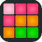superpads_superpads°ذ׿
