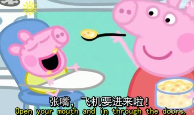 1661246376413855.png 图片.png
