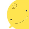 simsimi׿°_simsimiƽ