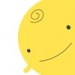 simsimi׿°_simsimiƽİֻ