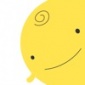 simsimi׿°_simsimiƽİֻ