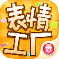 鹤appذ׿_鹤app°2022ʽ