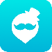 qooapp_qooappذװ