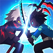°氲׿_ϷֻV1.0.0