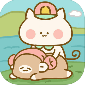 catspa-catspaϷv2.14.1