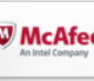 ˷ɱƽذװ_˷(McAfee)ɱؿͻ