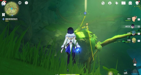 ԭԣͨ[ͼ]ͼƬ5
