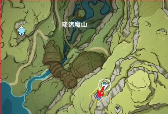 ԭԣͨ[ͼ]ͼƬ16