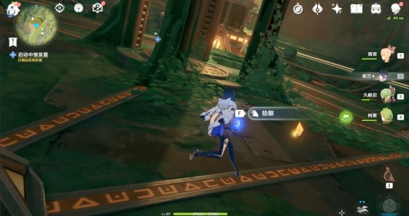 ԭԣͨ[ͼ]ͼƬ20