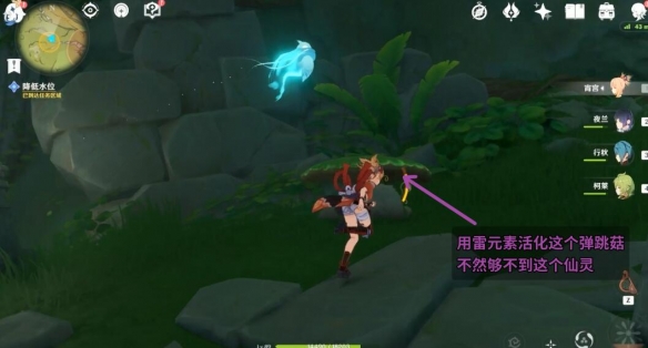 ԭԣͨ[ͼ]ͼƬ11
