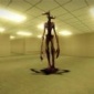 ͷģİ_ͷģذ׿V1.0
