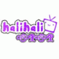 halihaliİ_halihali°2022