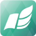 ѿС˵ȥ_ѿС˵appV1.2.2