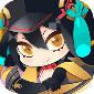 ʦvivo-ʦvivoٷv1.998.026 ׿