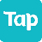 taptap_taptapAPPv2.34.0׿