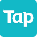 taptap_taptapAPPv2.34.0׿