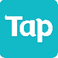taptap_taptapAPPv2.34.0׿