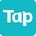 taptapذװios_taptapƻiOSƶͻ