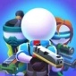 ȫǹսжڹ޹_ȫǹսжϷֻv1.3.2.00 