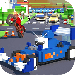 极限飞车跑酷免费下载-极限飞车跑酷游戏下载v1.1 安卓版