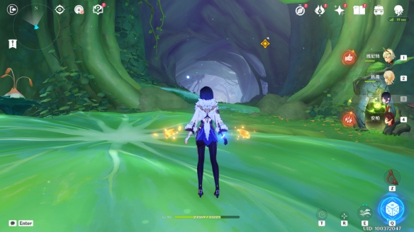 ԭռعԣ3.0ֺعλռ·[ͼ]ͼƬ8
