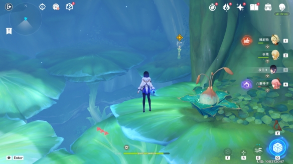 ԭռعԣ3.0ֺعλռ·[ͼ]ͼƬ22