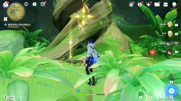 ԭռعԣ3.0ֺعλռ·[ͼ]ͼƬ6