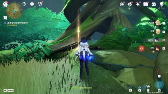 ԭռعԣ3.0ֺعλռ·[ͼ]ͼƬ15