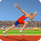 ܲģֻ-ܲģ°(ragdoll runners)v1.1.8 ׿