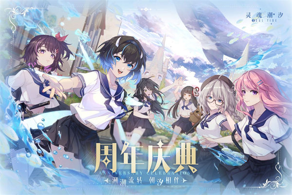 곱ϫһ2022