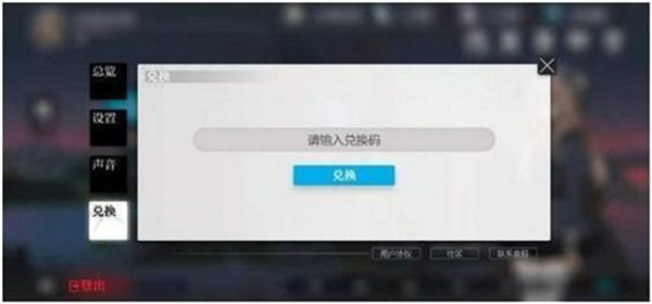 곱ϫһ2022