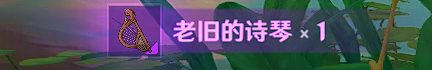 ԭľγô3.0ľγ[ͼ]ͼƬ12