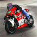 摩托压弯模拟游戏下载-摩托压弯模拟器下载v1.0.1 安卓最新版
