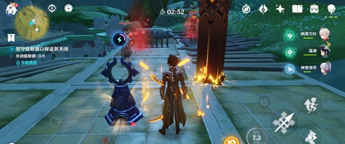 ԭ֮