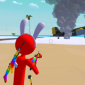 ս׿_սϷ°V1.0.0