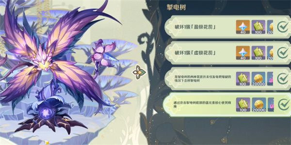 ԭ񳸵鼫򷨹