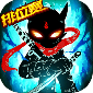 ƽBan_ڹذװv1.7.9