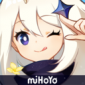 ԭ3.1ƽBan_ԭԭʯ޸ֻv3.1