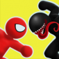 ӢںϸϷذ׿_ӢںϸֻV1.1.2