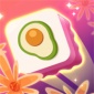˸㰲׿_˸СϷֻV6.3.0.17505