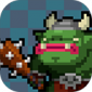 Ӣʮ޽_ӢʮϷذ׿V1.0