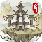 һ2ƽBan_һ2ò˵ƽBanv1.0.1